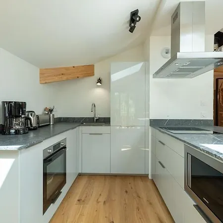 Les 3 Sophies - Magnifique Pour 1 A 8 Personnes Proche Des Remontees Mecaniques Des Prodains Apartment Morzine
