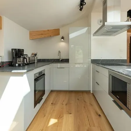 Les 3 Sophies - Magnifique Pour 1 A 8 Personnes Proche Des Remontees Mecaniques Des Prodains Apartment Morzine